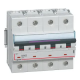 DISJONCTEUR MAGNETIQUE SEUL DX³-