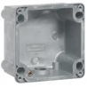 C - BOITIER REVERSIBLE HYPRA IP4