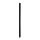 COLONNE UNIVERSELLE 2 COMPART HA