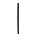 COLONNE UNIVERSELLE 2 COMPART HA