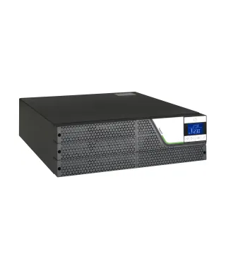 B - BATTERIE EXTERNE POUR ONDULE