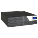 B - BATTERIE EXTERNE POUR ONDULE