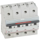DISJONCTEUR DX³ 36KA ARRIVEE HAU