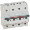 DISJONCTEUR DX³ 36KA ARRIVEE HAU