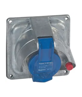 C - PRISINTER FIXE HYPRA IP44/55