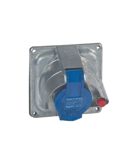 C - PRISINTER FIXE HYPRA IP44/55