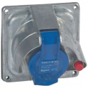 C - PRISINTER FIXE HYPRA IP44/55