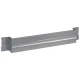 PLATINE XL³800/4000 - DPX³ AVEC