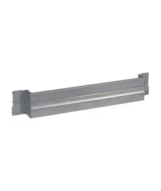 PLATINE XL³800/4000 - DPX³ AVEC