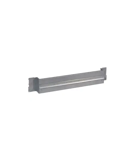 PLATINE XL³800/4000 - DPX³ AVEC