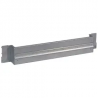 PLATINE XL³800/4000 - DPX³ AVEC