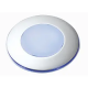 LUMINAIRE ENCASTRE KALANK MINI L
