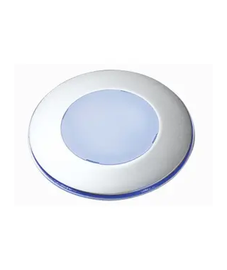 LUMINAIRE ENCASTRE KALANK MINI L