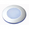 LUMINAIRE ENCASTRE KALANK MINI L
