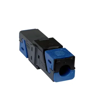 PROLONGATEUR DE CABLE CATEGORIE6