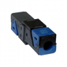 PROLONGATEUR DE CABLE CATEGORIE6