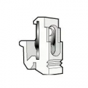 B - FIXOCAP POUR VIS M5 FIXATION