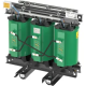 TRANSFORMATEUR HT/BT A0-10%AK -