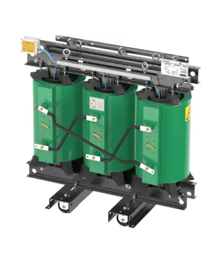TRANSFORMATEUR HT/BT A0-10%AK -