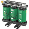 TRANSFORMATEUR HT/BT A0-10%AK -