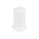 COLONNETTE UNIVERSELLE 2 COMPART