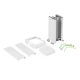 COLONNETTE UNIVERSELLE 2 COMPART