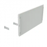 PLASTRON PLEIN PLASTIQUE POUR CH