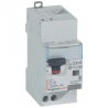 DISJONCTEUR DIFF DX³ 6000 -AUTO/