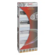 B - COFFRET A EQUIPER DRIVIA 4 R