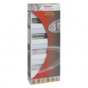 B - COFFRET A EQUIPER DRIVIA 4 R