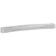 C - LUMINAIRE A LEDS ECO 2 - ECL