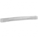 C - LUMINAIRE A LEDS ECO 2 - ECL