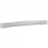 C - LUMINAIRE A LEDS ECO 2 - ECL