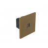 CHARGEUR 1 USB TYPE-C ART UNIVER