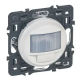 B - INTERRUPTEUR AUTOMATIQUE CEL