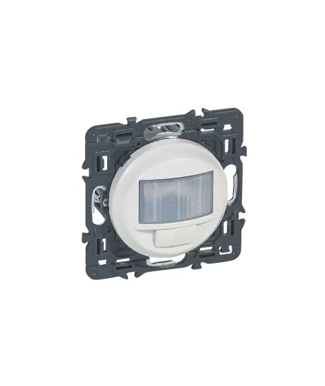 B - INTERRUPTEUR AUTOMATIQUE CEL