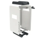 KIT FIXATION MURALE DES BORNES M