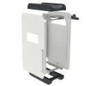 Kit pour fixation murale des bor