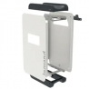 KIT FIXATION MURALE DES BORNES M