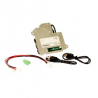 KIT DE COMMUNICATION IP POUR BOR