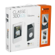 KIT PORTIER CONNECTE CLASSE 300E
