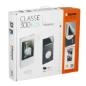 KIT PORTIER CONNECTE CLASSE 300E