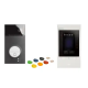 KIT PORTIER CONNECTE CLASSE 300E