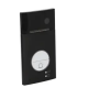 KIT PORTIER CONNECTE CLASSE 300E