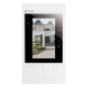 KIT PORTIER CONNECTE CLASSE 300E