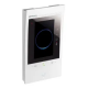 KIT PORTIER CONNECTE CLASSE 300E