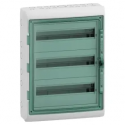KAEDRA - COFFRET POUR APPAREILLA