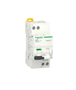ACTI9 IDD40T - DISJONCTEUR DIFFE