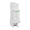 C120 DT40 C60 - DECLENCHEUR - MX