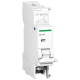 C120 DT40 C60 - DECLENCHEUR - MX